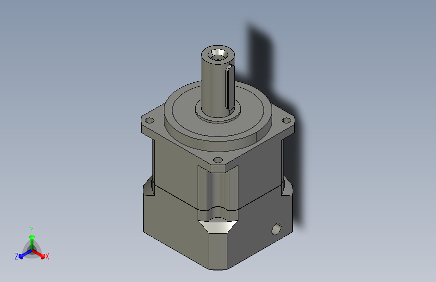 PGH142-L1 22-110-145-M8 WZ LR60