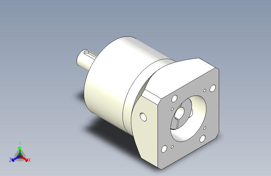 PLE120-L1-LC 19-70-90-M5
