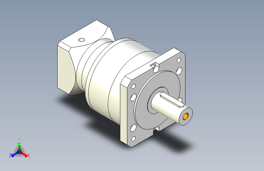 PLF160-L2 22-110-145-M8