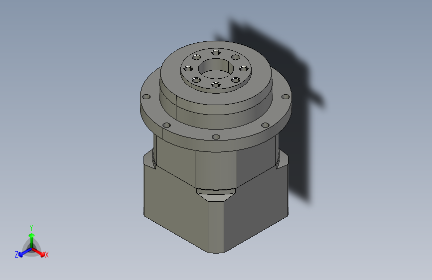 PLH60-L1 14-50-70-M4