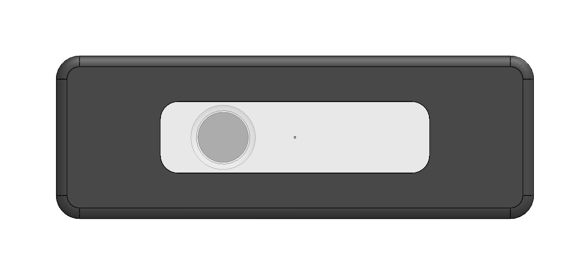 液态酱料自动供给瓶