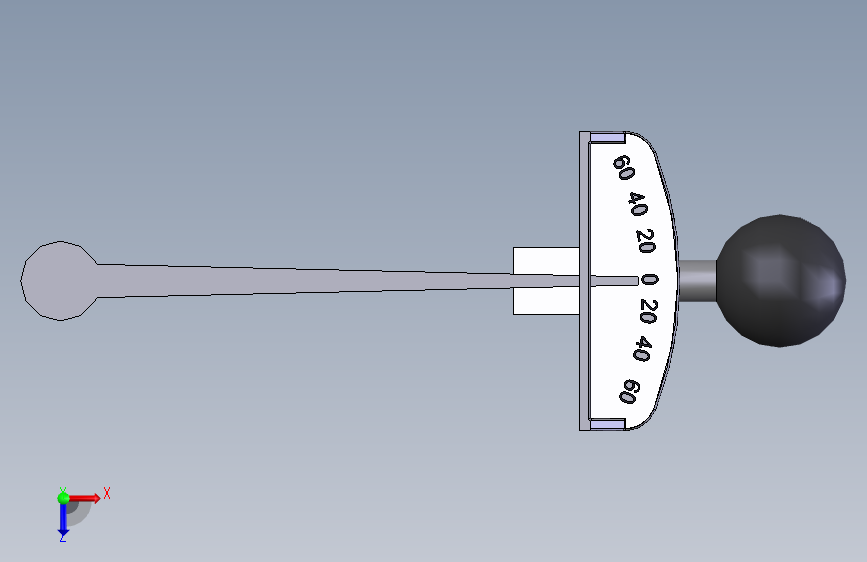 1361 扭力扳手User Library-0-60 Torque Wrench_