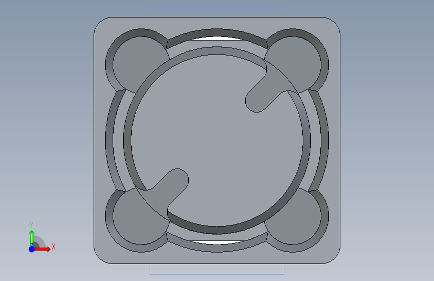 smd-1-161-step