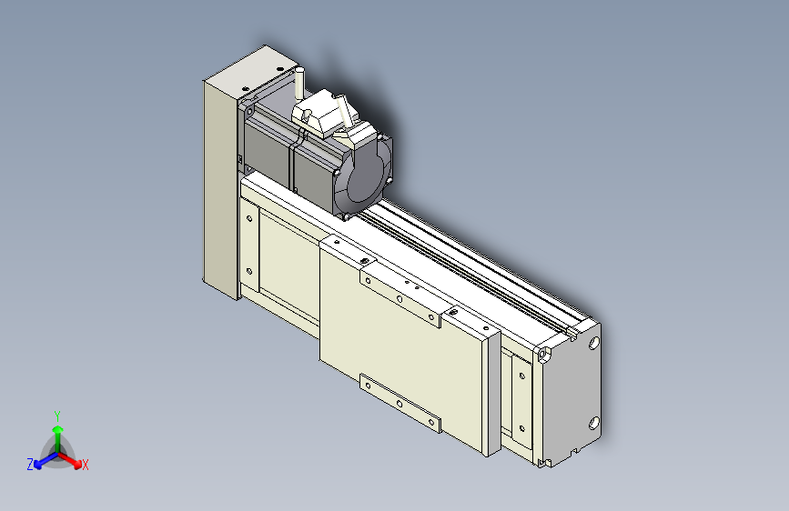 DECH10-50-BR