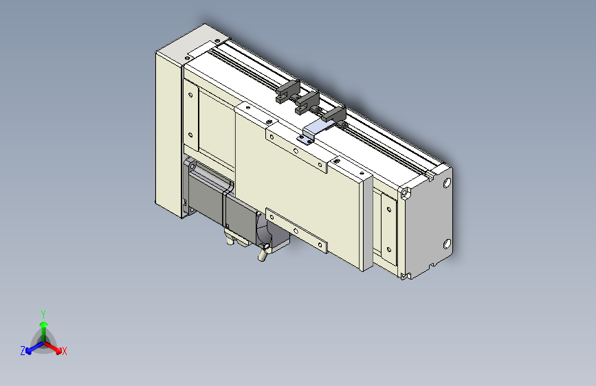DECH12-50-BL