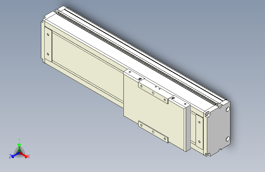 DECH12-50-M