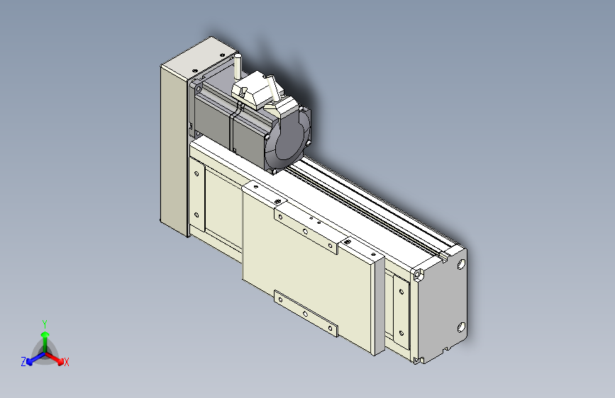 DECH12-50-BR