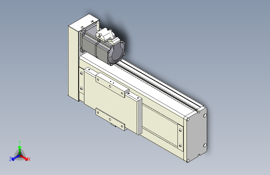 DECH14-100-BR