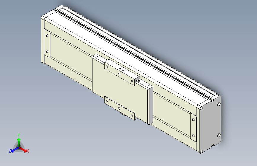 DECH14-100-M