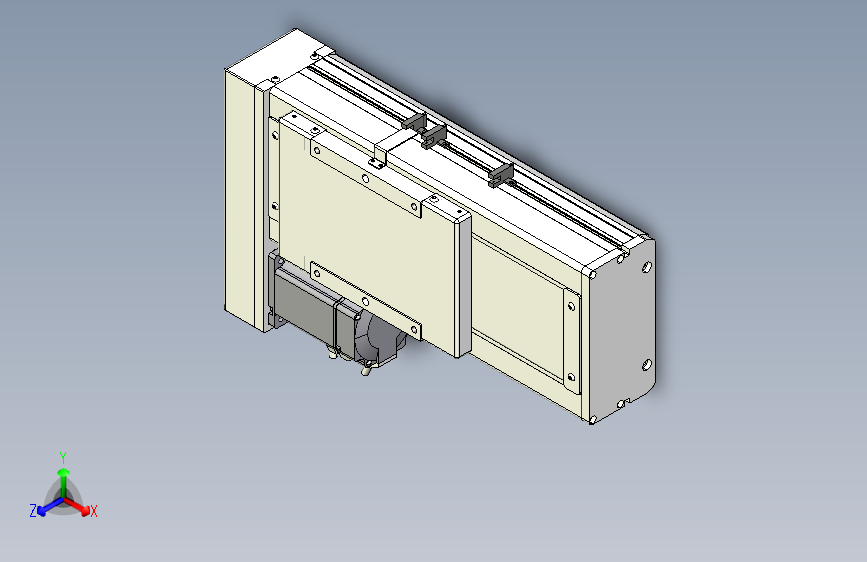 DECH17-100-BL
