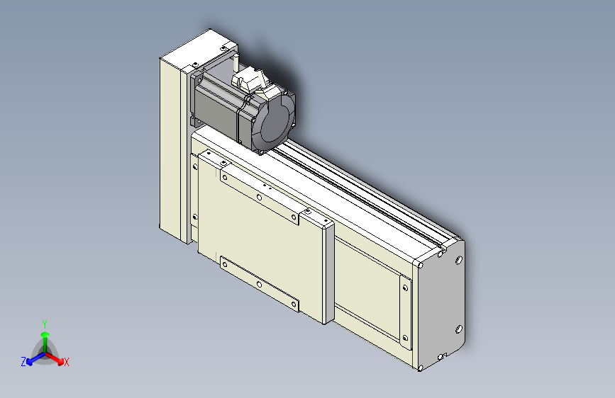 DECH17-100-BR