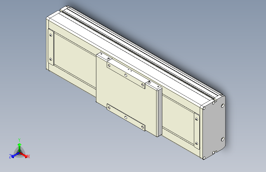 DECH17-100-M