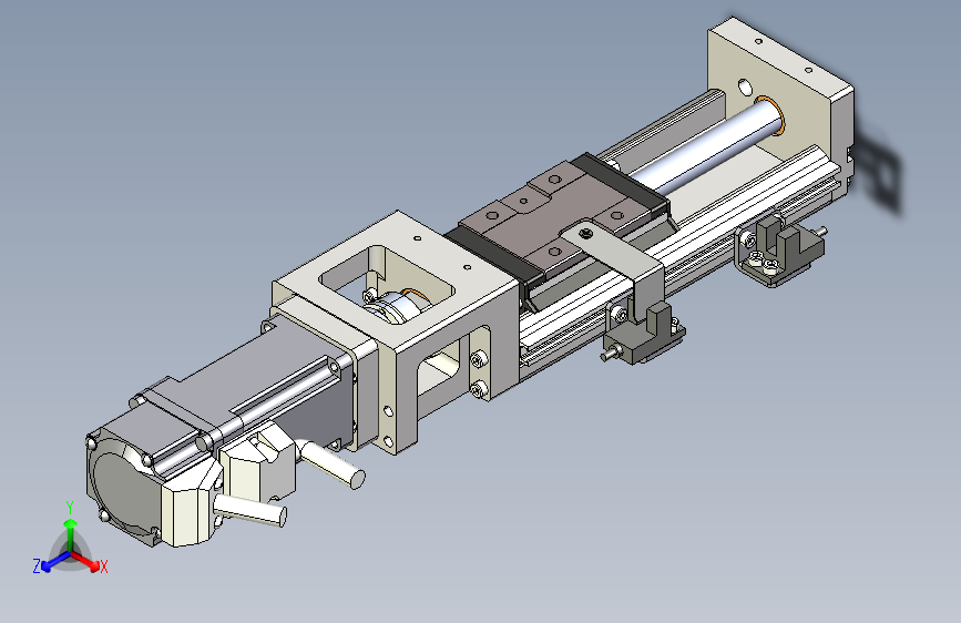 DKK60-150A1-F2S2