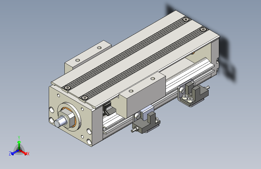 DKK60-150A1-H0CS2