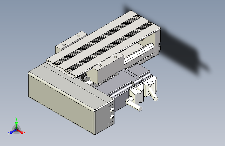 DKK60-150A1-L2CS2