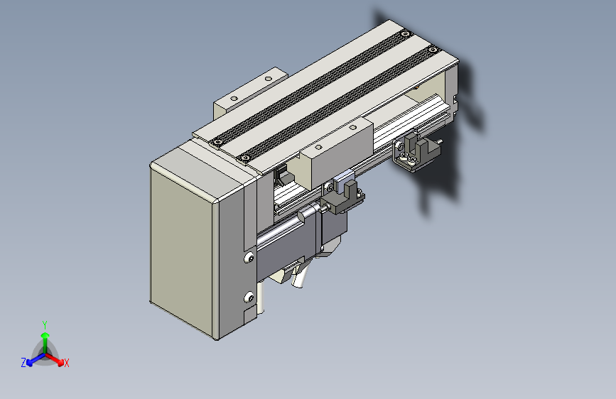 DKK60-150A1-M2CS2