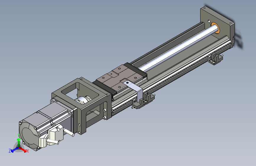 DKK86-340A1-F1S2