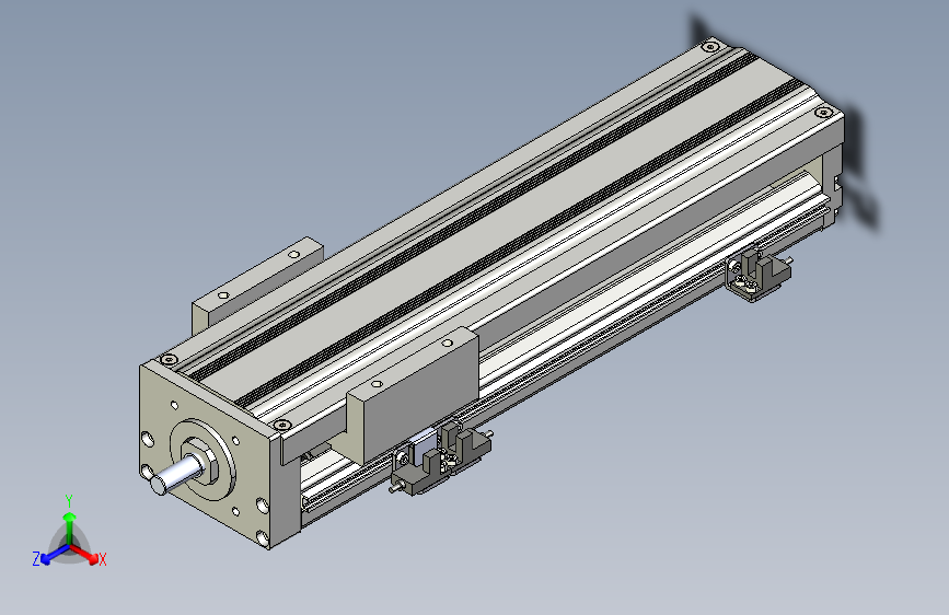DKK86-340A1-H0CS2