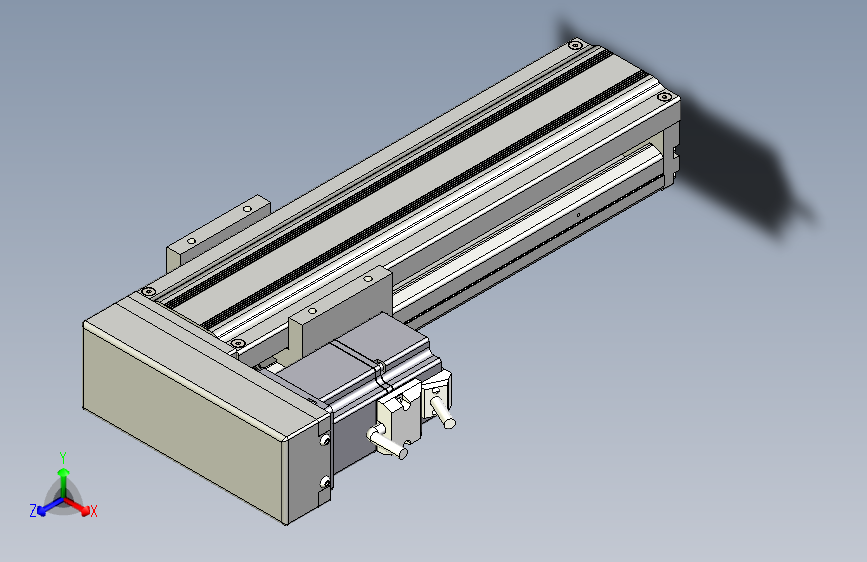DKK86-340A1-L1CS2
