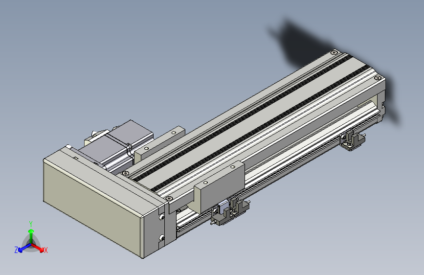 DKK86-340A1-R1CS2