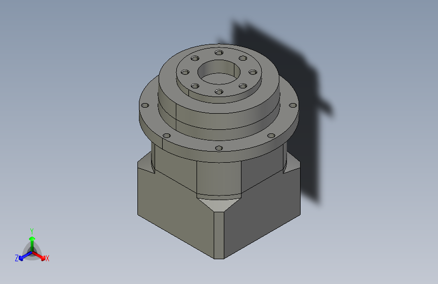 PLH90-L1 19-70-90-M5