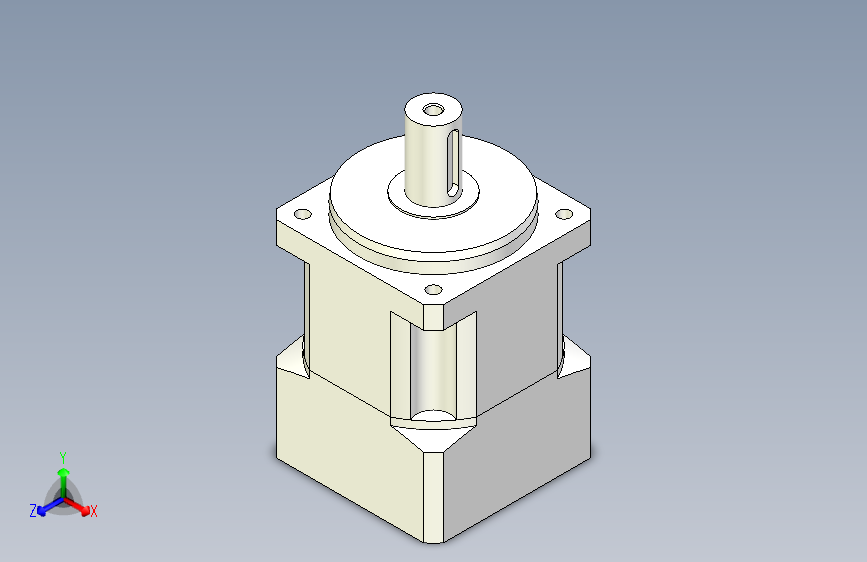 PLX90-L1 19-70-90-M5