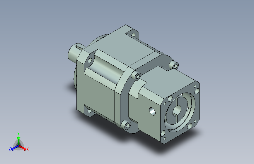 PLX90-L2  14-50-70-M4