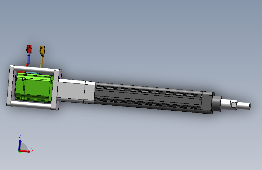 RKD50-D-FB-750W-B3