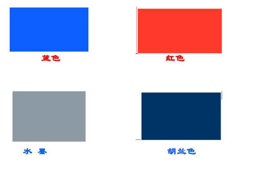 设计-银川别墅设计