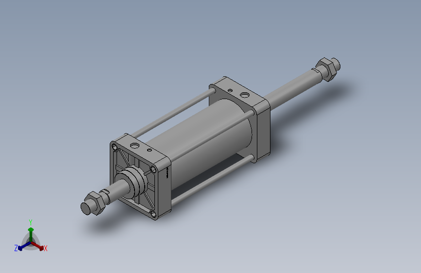 mbb-mdbb-40x100-s-solidworks-2018