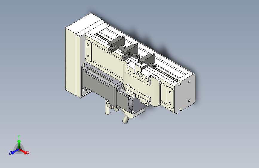 DECH5-50-BL