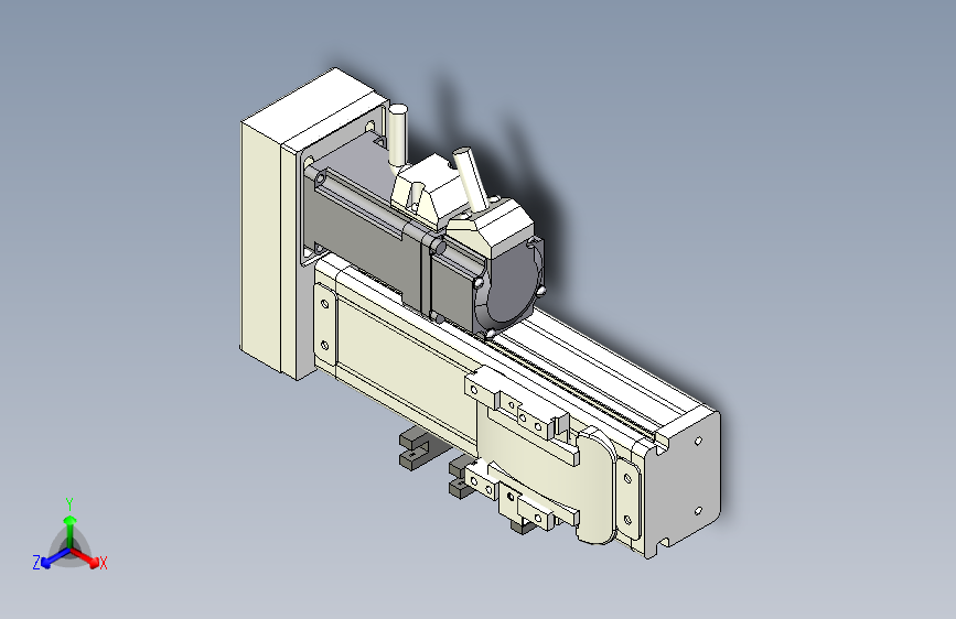 DECH5-50-BR