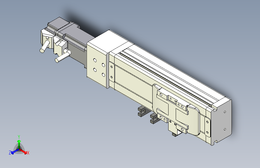 DECH6-50-BC