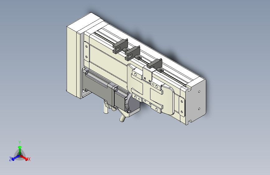 DECH6-50-BL