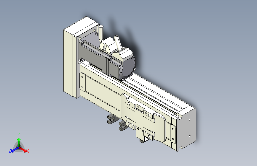 DECH6-50-BR
