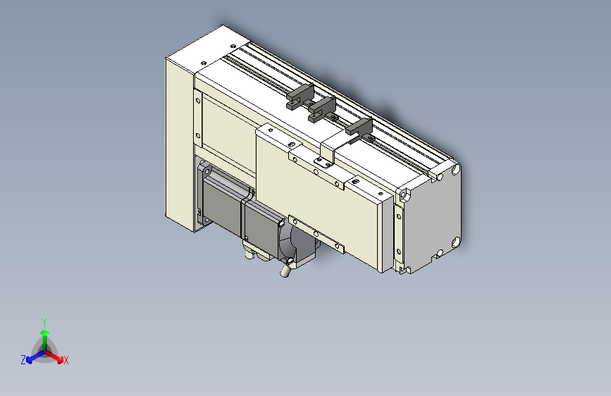 DECH8-50-BL