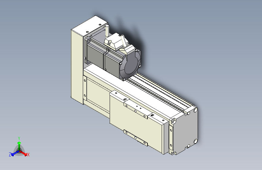 DECH8-50-BR