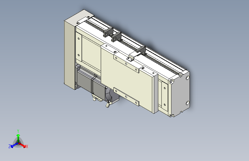 DECH10-50-BL