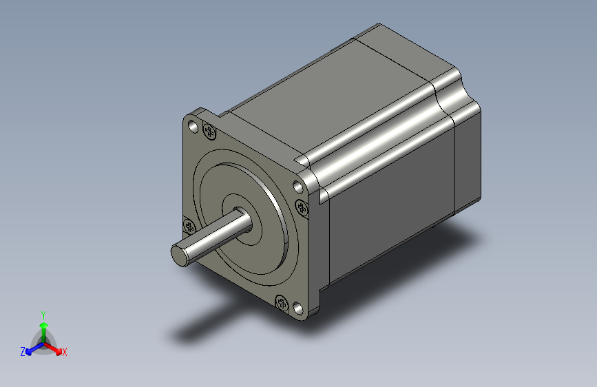 STP-59D5026