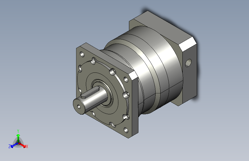 FGA080D-L1-(3_10)-S2-P2-16-80-100-M6-42