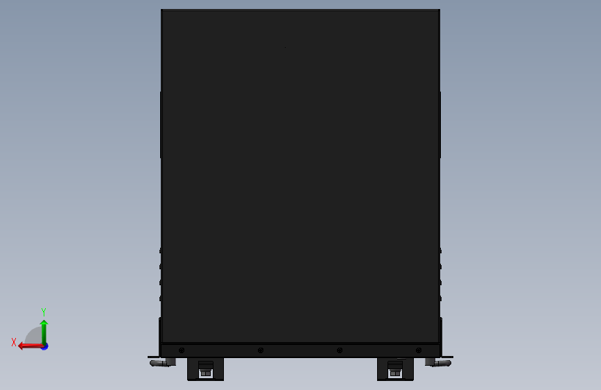 tl48200lfp-5u-b-solidworks-2018