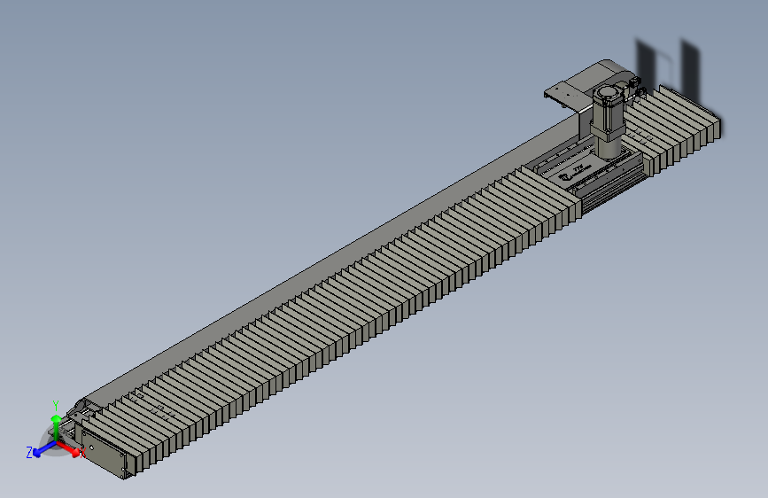 tm14f-l3-1500-bc-t400w-a2-mb-3m-step