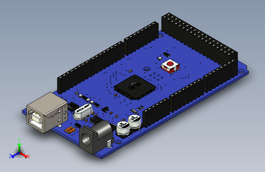 arduino