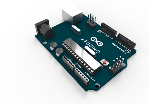 arduino