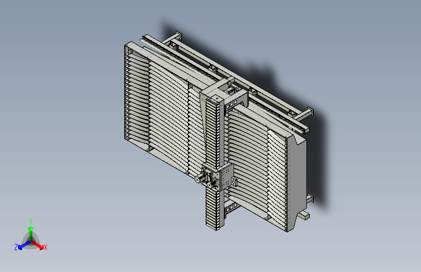 cnc