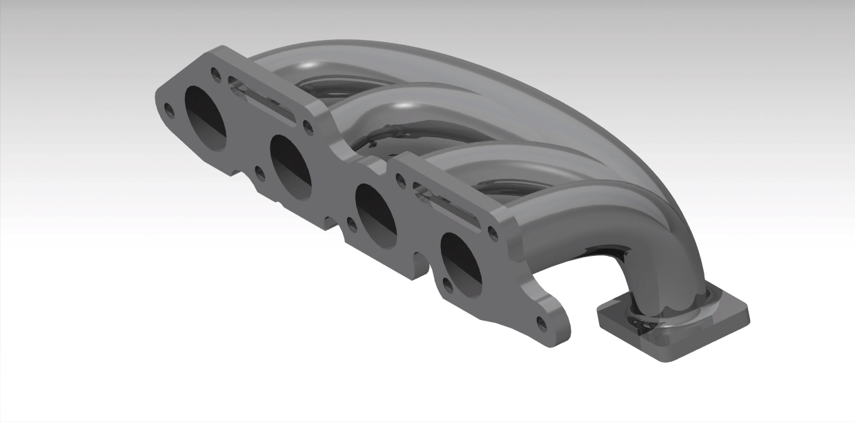 FORD GT16V ENGINE CATIA.part05