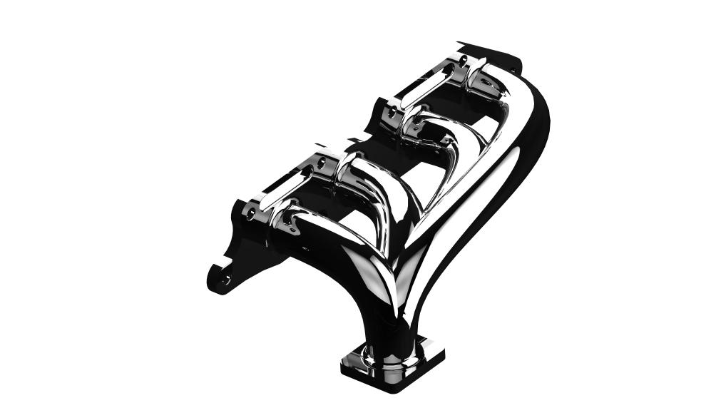 FORD GT16V ENGINE CATIA.part05