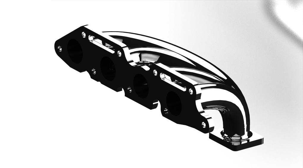 FORD GT16V ENGINE CATIA.part05