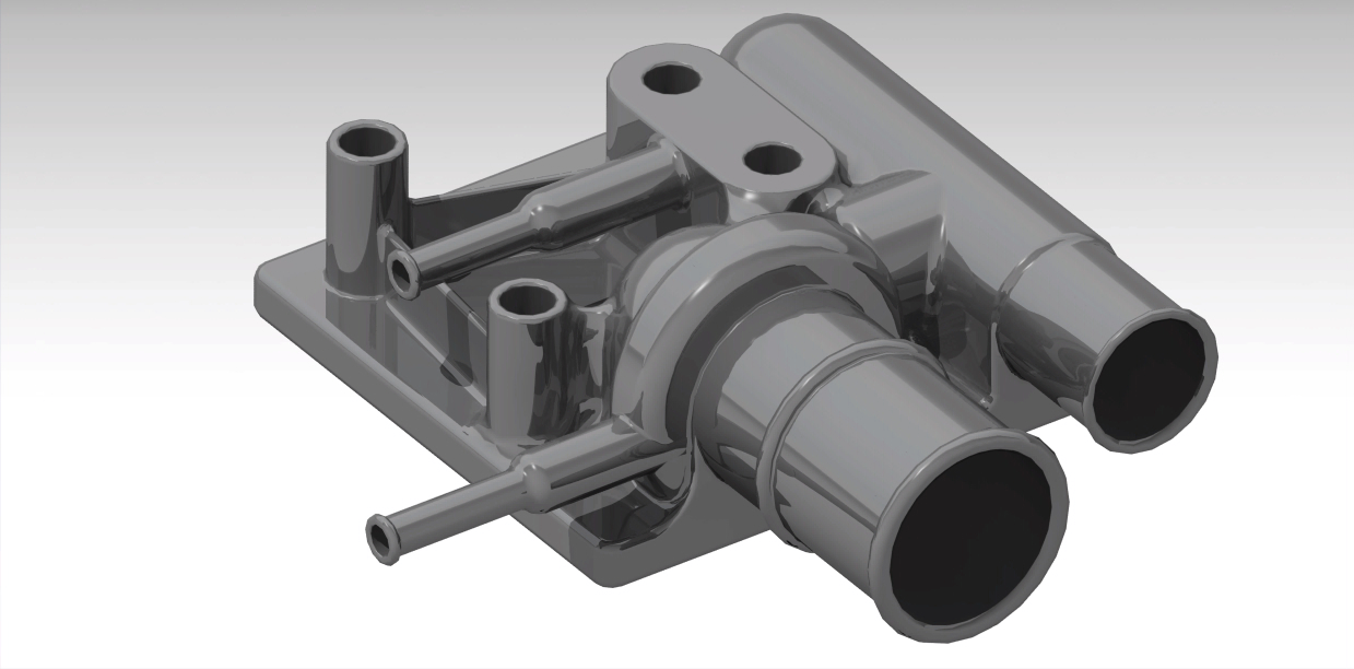 FORD GT16V ENGINE CATIA.part06