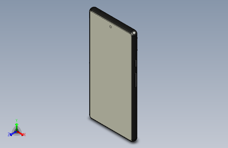 Pixel 6a 型号